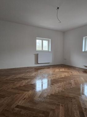 Foto - andere in Frankfurt am Main zur Miete