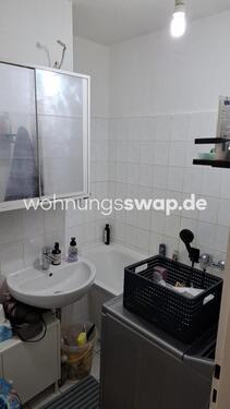 Foto - 1 Zimmer Etagenwohnung zur Miete in Berlin