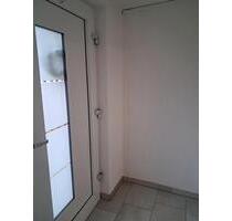 Vermiete 3 Zimmer Souterrain Wohnung - Waldshut-Tiengen