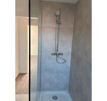 O.G Wohnung - 600,00&nbsp;EUR Kaltmiete, ca.&nbsp; 65,00&nbsp;m&sup2; in Harsum (PLZ: 31177)