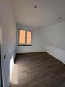 Foto - 3 Zimmer Dachgeschoßwohnung in Harsum