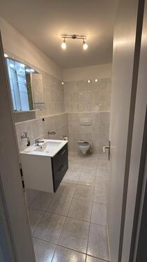 Foto - 1.5 Zimmer Etagenwohnung zur Miete in Greifswald