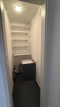 Foto - 1.5 Zimmer Etagenwohnung in Greifswald