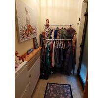 ☀️ Helle 1-Zimmer-Wohnung mit großer Küche & Privatsphäre. - Gerolstein