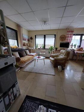 Foto - 1 Zimmer Etagenwohnung zur Miete in Gerolstein