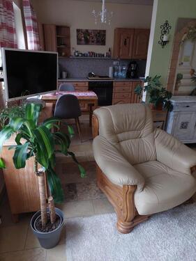 Foto - 1 Zimmer Etagenwohnung in Gerolstein