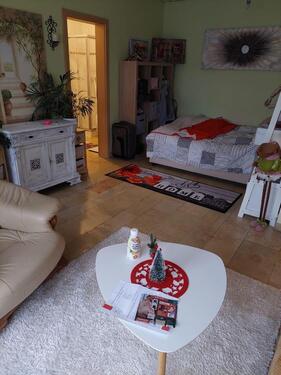 Foto - Etagenwohnung in Gerolstein zur Miete