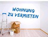 Foto - Wohnung zu Vermieten - 900,00&nbsp;EUR Kaltmiete, ca.&nbsp; 90,00&nbsp;m&sup2;