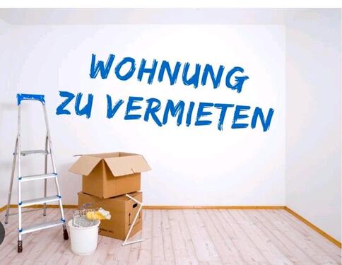 Foto - Wohnung zu Vermieten - 900,00&nbsp;EUR Kaltmiete, ca.&nbsp; 90,00&nbsp;m&sup2;