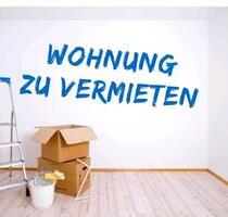 Wohnung zu Vermieten - 900,00&nbsp;EUR Kaltmiete, ca.&nbsp; 90,00&nbsp;m&sup2; in Vilseck (PLZ: 92249)
