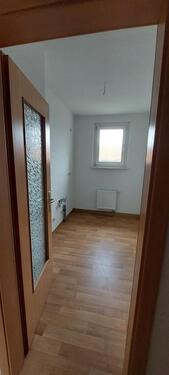 Foto - Wohlfühlen auf 3 Zimmern: Ihr neues, sonniges Zuhause mit Balkon