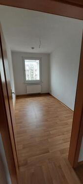 Foto - 3 Zimmer Etagenwohnung zur Miete in Kamenz