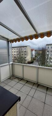 Foto - 3 Zimmer Etagenwohnung in Kamenz