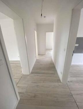 Foto - Traumwohnung ! Helle 3ZKB Wohnung & Balkon in Münster Hiltrup