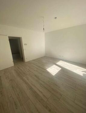 Foto - 3 Zimmer Hochparterre in Münster