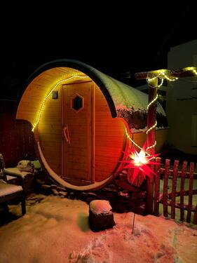 Foto - andere in Hellenthal zur Miete