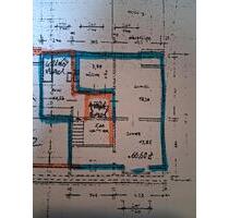 Wohnung miete 1 OG 2,5 Zimmer in Nettelkamp - Ebstorf