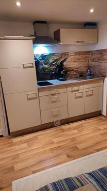 Foto - Möbliertes Appartement zu vermieten