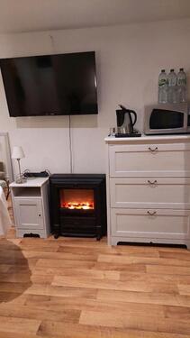 Foto - 1 Zimmer Erdgeschoßwohnung zur Miete in Hilden