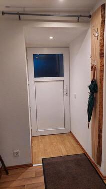 Foto - Erdgeschoßwohnung in Hilden zur Miete