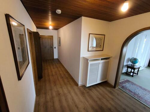 Foto - 4 Zimmer Einfamilienhaus zur Miete in Augsburg