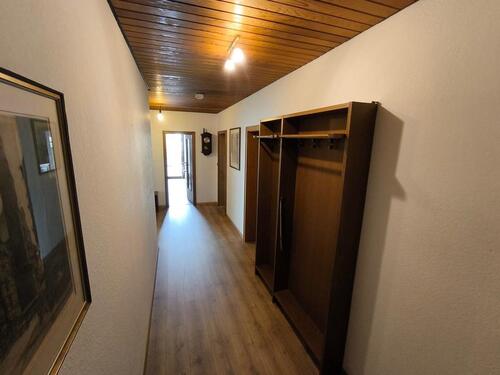 Foto - 4 Zimmer Einfamilienhaus in Augsburg