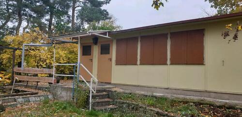 Foto - Garten zu verpachten - 2.000,00&nbsp;EUR Kaltmiete, ca.&nbsp; 0,00&nbsp;m&sup2;