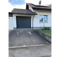 Garagenstellplatz - 100,00&nbsp;EUR Miete, in Sonnenbühl (PLZ: 72820)