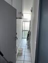 Foto - 2 ZKB Wohnung Zentrale Lage von Siegen Weidenau