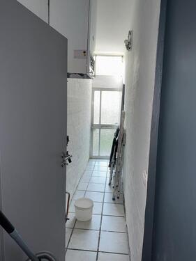 Foto - 2 ZKB Wohnung Zentrale Lage von Siegen Weidenau