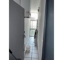 2 ZKB Wohnung Zentrale Lage von Siegen Weidenau