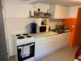 Foto - 2 Zimmer Erdgeschoßwohnung zur Miete in Siegen
