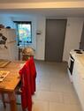 Foto - 2 Zimmer Erdgeschoßwohnung in Siegen