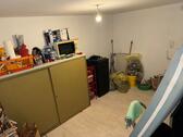 Foto - Erdgeschoßwohnung in Siegen zur Miete