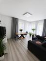 Foto - 2,5 Zimmer Wohnung mit Balkon in Hausach