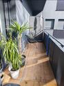 Foto - 2.5 Zimmer Etagenwohnung zur Miete in Hausach