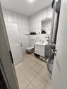 Foto - 2.5 Zimmer Etagenwohnung in Hausach