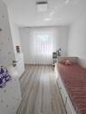 Foto - Etagenwohnung in Hausach zur Miete