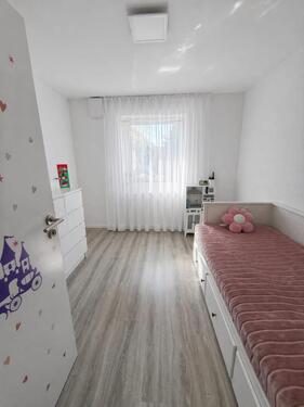 Foto - Etagenwohnung in Hausach zur Miete