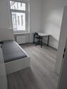 Foto - Long-term apartment available in a 3-room shared apartment