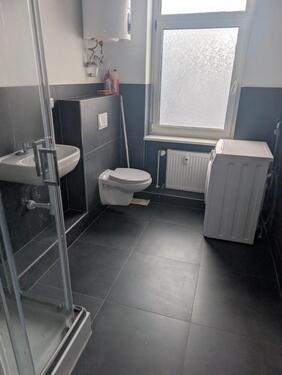 Foto - 3 Zimmer Etagenwohnung in Magdeburg