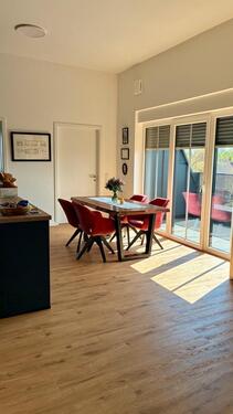 Foto - Neubauwohnung 100 m² 