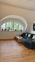 Foto - 4 Zimmer Dachgeschoßwohnung in Moormerland