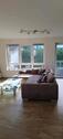Foto - Lichtdurchflutete 4-Zimmer-Wohnung in 56653 Glees