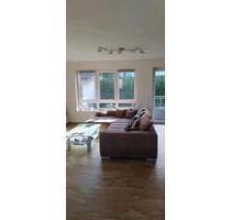 Lichtdurchflutete 4-Zimmer-Wohnung in 56653 Glees - Wassenach