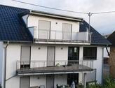 Foto - 4 Zimmer Etagenwohnung zur Miete in Wassenach