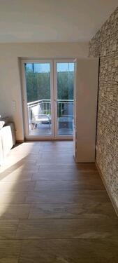 Foto - Etagenwohnung in Wassenach zur Miete