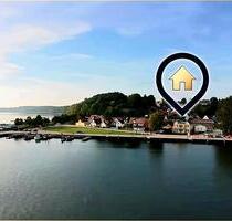 Ferienwohnung auf Usedom für 5 Personen mit Terrasse & Seeblick - Reichenbach im Vogtland Ferienwohnung auf Usedom für 5 Personen mit Terrasse & Seeblick - Reichenbach im Vogtland