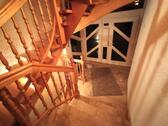 Foto - 3-Zimmer Wohnung - 83 qm - 650,00&nbsp;EUR Kaltmiete, ca.&nbsp; 83,00&nbsp;m&sup2;