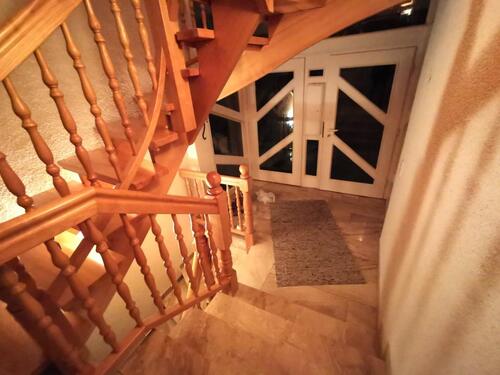 Foto - 3-Zimmer Wohnung - 83 qm - 650,00&nbsp;EUR Kaltmiete, ca.&nbsp; 83,00&nbsp;m&sup2;